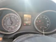 ✅ 2012 Jeep Grand Cherokee Overland • VIN: 1C4RJFCG3CC345994 • Lot: 86448425. Listed on Copart with 126,138 mi. Free auction sales archive from the USA and detailed vehicle history report at DreamBid. Image 9.