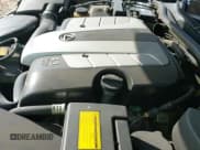 ✅ 2005 Lexus SC 430 • VIN: JTHFN48Y650068340 • Лот: 43866639. Опубликован ранее на IAAI с пробегом 93 302 миль. Бесплатный доступ к архиву аукционных продаж из США и подробный отчёт об истории автомобиля на DreamBid. Изображение 20.