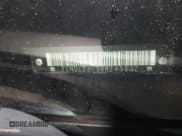 ✅ 2006 Chevrolet Equinox LS • VIN: 2CNDL23F366143802 • Lot: 77695714. Listed on Copart with 151,175 mi. Free auction sales archive from the USA and detailed vehicle history report at DreamBid. Image 12.