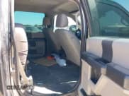 ✅ 2017 Ford F-250 Lariat • VIN: 1FT7W2BT9HEE70915 • Лот: 42808317. Опубликован ранее на IAAI с пробегом 229 023 миль. Бесплатный доступ к архиву аукционных продаж из США и подробный отчёт об истории автомобиля на DreamBid. Изображение 8.