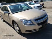 ✅ 2008 Chevrolet Malibu 2LT • VIN: 1G1ZJ57778F273328 • Лот: 69966275. Опубликован ранее на Copart с пробегом 99 410 миль. Бесплатный доступ к архиву аукционных продаж из США и подробный отчёт об истории автомобиля на DreamBid. Изображение 13.