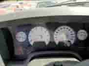 2008 Dodge 1500 ST с VIN 1D7HA16KX8J156962, выставлен на аукционе Copart как лот 73376794 с пробегом 169 544 миль миль и Списание • Salvage title. История ставок и продаж доступна на DreamBid. Изображение 9.