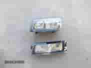 ✅ 2005 Chevrolet Silverado 1500 LS • VIN: 2GCEC19T851358412 • Lot: 43306552. Wystawiony na IAAI z przebiegiem 288 244 mil mil. Skorzystaj z bezpłatnego archiwum sprzedaży aukcyjnych z USA i zobacz szczegółowy raport historii pojazdu na DreamBid. Zdjęcie 11.