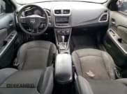 ✅ 2013 Dodge Avenger SE • VIN: 1C3CDZAB0DN645265 • Лот: 68946184. Опубликован ранее на Copart с пробегом 214 780 миль. Бесплатный доступ к архиву аукционных продаж из США и подробный отчёт об истории автомобиля на DreamBid. Изображение 8.