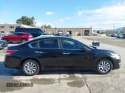 ✅ 2015 Nissan Altima S • VIN: 1N4AL3AP4FC267969 • Лот: 43720446. Опубликован ранее на IAAI с пробегом 112 234 миль. Бесплатный доступ к архиву аукционных продаж из США и подробный отчёт об истории автомобиля на DreamBid. Изображение 13.