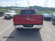 ✅ 2014 Ram 1500 Tradesman • VIN: 1C6RR6FG6ES101714 • Лот: 42650689. Опубликован ранее на IAAI с пробегом 116 068 миль. Бесплатный доступ к архиву аукционных продаж из США и подробный отчёт об истории автомобиля на DreamBid. Изображение 16.