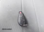 ✅ 2015 Ram 1500 SLT • VIN: 1C6RR6GG5FS623119 • Lot: 43794812. Wystawiony na IAAI z przebiegiem 240 221 mil. Bezpłatny archiwum sprzedaży aukcyjnych z USA i szczegółowy raport historii pojazdu na DreamBid. Zdjęcie 11.