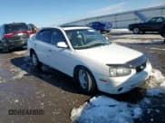 ✅ 2002 Hyundai Elantra GLS • VIN: KMHDN45D42U461456 • Lot: 86378974. Wystawiony na Copart z przebiegiem 122 131 mil. Bezpłatny archiwum sprzedaży aukcyjnych z USA i szczegółowy raport historii pojazdu na DreamBid. Zdjęcie 11.