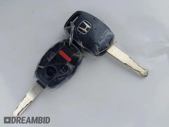 ✅ 2010 Honda Civic EX • VIN: 2HGFA1F84AH517679 • Lot: 43562876. Wystawiony na IAAI z przebiegiem 108 286 mil. Bezpłatny archiwum sprzedaży aukcyjnych z USA i szczegółowy raport historii pojazdu na DreamBid. Zdjęcie 11.