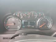 ✅ 2017 Chevrolet Suburban LS • VIN: 1GNSCGKC1HR202697 • Lot: 56337115. Listed on Copart with 176,323 mi. Free auction sales archive from the USA and detailed vehicle history report at DreamBid. Image 9.