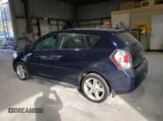 ✅ 2010 Pontiac Vibe • VIN: 5Y2SM6E07AZ403883 • Лот: 77337294. Опубликован ранее на Copart с пробегом 42 276 миль. Бесплатный доступ к архиву аукционных продаж из США и подробный отчёт об истории автомобиля на DreamBid. Изображение 2.