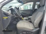 ✅ 2015 Hyundai Santa Fe GLS • VIN: KM8SM4HF7FU119755 • Лот: 47253654. Опубликован ранее на Copart с пробегом 65 643 миль. Бесплатный доступ к архиву аукционных продаж из США и подробный отчёт об истории автомобиля на DreamBid. Изображение 7.