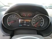 ✅ 2016 Chevrolet Cruze LT • VIN: 1G1BE5SM6G7268729 • Лот: 39994613. Опубликован ранее на Copart с пробегом 60 726 миль. Бесплатный доступ к архиву аукционных продаж из США и подробный отчёт об истории автомобиля на DreamBid. Изображение 9.