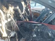 ✅ 2013 Toyota RAV4 LE • VIN: JTMBFREV9D5003908 • Lot: 43361912. Wystawiony na IAAI z przebiegiem Nie podano. Bezpłatny archiwum sprzedaży aukcyjnych z USA i szczegółowy raport historii pojazdu na DreamBid. Zdjęcie 5.