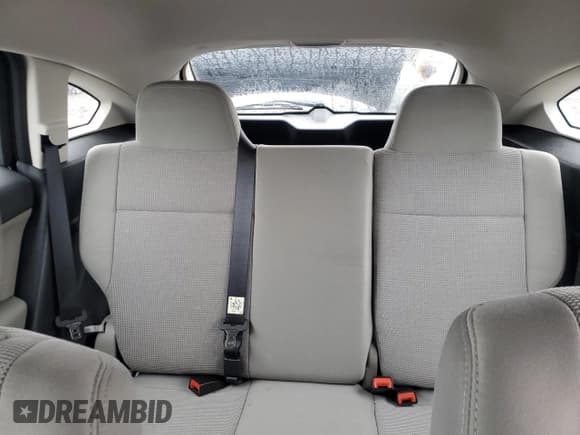 ✅ 2012 Dodge Caliber SXT • VIN: 1C3CDWDA3CD507984 • Лот: 86599674. Опубликован ранее на Copart с пробегом 145 100 миль. Бесплатный доступ к архиву аукционных продаж из США и подробный отчёт об истории автомобиля на DreamBid. Изображение 10.