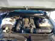 2018 Dodge Challenger T/A 392 с VIN 2C3CDZFJ6JH279560, выставлен на аукционе IAAI как лот 43373624 с пробегом 68 221 миль миль и . История ставок и продаж доступна на DreamBid. Изображение 10.