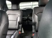 ✅ 2016 Ford Explorer XLT • VIN: 1FM5K7D89GGA60770 • Lot: 85832895. Wystawiony na Copart z przebiegiem 134 821 mil. Bezpłatny archiwum sprzedaży aukcyjnych z USA i szczegółowy raport historii pojazdu na DreamBid. Zdjęcie 10.