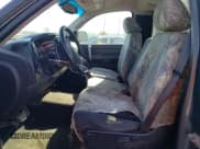 ✅ 2007 Chevrolet Silverado 1500 Work Truck • VIN: 1GCEK14097Z633490 • Lot: 49422295. Listed on Copart with 251,331 mi. Free auction sales archive from the USA and detailed vehicle history report at DreamBid. Image 7.