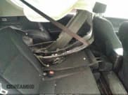 ✅ 2017 Toyota RAV4 LE • VIN: JTMBFREV1HJ703273 • Lot: 36029232. Listed on IAAI with 119,549 mi. Free auction sales archive from the USA and detailed vehicle history report at DreamBid. Image 8.