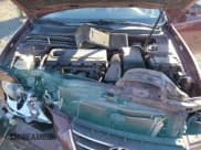 ✅ 2009 Hyundai Sonata GLS • VIN: 5NPET46C49H482994 • Лот: 83888584. Опубликован ранее на Copart с пробегом 123 942 миль. Бесплатный доступ к архиву аукционных продаж из США и подробный отчёт об истории автомобиля на DreamBid. Изображение 11.