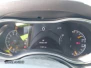 ✅ 2019 Jeep Grand Cherokee Upland • VIN: 1C4RJEAG0KC792326 • Lot: 42723345. Listed on IAAI with 71,977 mi. Free auction sales archive from the USA and detailed vehicle history report at DreamBid. Image 7.