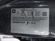 ✅ 2014 Buick Verano Group • VIN: 1G4PS5SK8E4189948 • Lot: 43793854. Listed on IAAI with 150,959 mi. Free auction sales archive from the USA and detailed vehicle history report at DreamBid. Image 9.