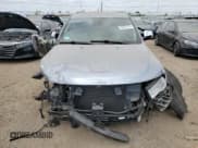 ✅ 2018 Jeep Grand Cherokee Summit • VIN: 1C4RJFJG6JC341812 • Lot: 56237415. Listed on Copart with 68,555 mi. Free auction sales archive from the USA and detailed vehicle history report at DreamBid. Image 5.