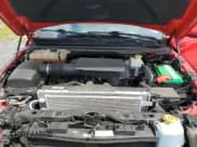 ✅ 2020 Ram 1500 Big Horn • VIN: 1C6RRFBG0LN309265 • Lot: 68085815. Wystawiony na Copart z przebiegiem 104 380 mil. Bezpłatny archiwum sprzedaży aukcyjnych z USA i szczegółowy raport historii pojazdu na DreamBid. Zdjęcie 11.