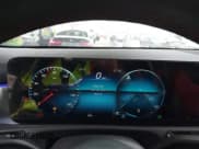 ✅ 2021 Mercedes-Benz CLA 250 • VIN: W1K5J4GBXMN158068 • Lot: 42207475. Listed on IAAI with 39,418 mi. Free auction sales archive from the USA and detailed vehicle history report at DreamBid. Image 7.