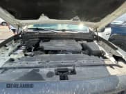 ✅ 2017 Nissan Titan SV • VIN: 1N6AA1R73HN558184 • Lot: 68310025. Wystawiony na Copart z przebiegiem 172 851 mil. Bezpłatny archiwum sprzedaży aukcyjnych z USA i szczegółowy raport historii pojazdu na DreamBid. Zdjęcie 7.