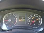 ✅ 2013 Volkswagen Jetta SE • VIN: 3VWDP7AJ2DM431310 • Lot: 43786359. Wystawiony na IAAI z przebiegiem 229 182 mil. Bezpłatny archiwum sprzedaży aukcyjnych z USA i szczegółowy raport historii pojazdu na DreamBid. Zdjęcie 7.