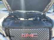 ✅ 2017 GMC Yukon Denali • VIN: 1GKS2CKJ0HR287233 • Lot: 87413165. Listed on Copart with 139,313 mi. Free auction sales archive from the USA and detailed vehicle history report at DreamBid. Image 12.