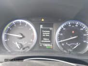 ✅ 2018 Toyota Highlander Limited Platinum • VIN: 5TDYZRFH6JS262176 • Lot: 43474380. Wystawiony na IAAI z przebiegiem 128 620 mil. Bezpłatny archiwum sprzedaży aukcyjnych z USA i szczegółowy raport historii pojazdu na DreamBid. Zdjęcie 7.