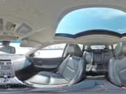 ✅ 2011 Mazda CX-9 Grand Touring • VIN: JM3TB2DV1B0308782 • Lot: 64738445. Wystawiony na Copart z przebiegiem 140 735 mil. Bezpłatny archiwum sprzedaży aukcyjnych z USA i szczegółowy raport historii pojazdu na DreamBid. Zdjęcie 15.