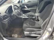 ✅ 2022 Mitsubishi Eclipse Cross ES • VIN: JA4ATUAA4NZ601581 • Lot: 84365855. Listed on Copart with 150,992 mi. Free auction sales archive from the USA and detailed vehicle history report at DreamBid. Image 7.