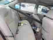 2001 Chevrolet Malibu LS z VIN 1G1NE52J616266141, wystawiony jako Copart lot #84956904 z przebiegiem 128 029 mil mil oraz Szkoda całkowita • Salvage title. Historia ofert i sprzedaży dostępna na DreamBid. Obrazek 10.