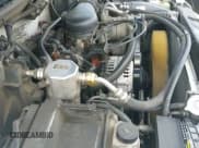 ✅ 2003 Chevrolet S-10 LS • VIN: 1GCCS19X038275239 • Лот: 43768742. Опубликован ранее на IAAI с пробегом Не указан. Бесплатный доступ к архиву аукционных продаж из США и подробный отчёт об истории автомобиля на DreamBid. Изображение 12.