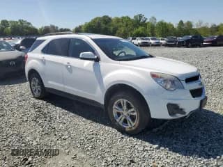 ✅ 2010 Chevrolet Equinox 1LT • VIN: 2CNALDEW9A6403009 • Лот: 51737674. Опубликован ранее на Copart с пробегом 195 243 миль. Бесплатный доступ к архиву аукционных продаж из США и подробный отчёт об истории автомобиля на DreamBid. Изображение 4.