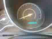 2012 Chevrolet Malibu 1LT z VIN 1G1ZC5E07CF202168, wystawiony jako Copart lot #67871105 z przebiegiem 194 475 mil mil oraz Szkoda całkowita • Salvage title. Historia ofert i sprzedaży dostępna na DreamBid. Obrazek 9.