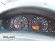 ✅ 2008 Nissan Xterra S • VIN: 5N1AN08W28C504845 • Лот: 41897477. Опубликован ранее на IAAI с пробегом 202 600 миль. Бесплатный доступ к архиву аукционных продаж из США и подробный отчёт об истории автомобиля на DreamBid. Изображение 7.