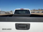 ✅ 2012 Chevrolet Silverado 1500 • VIN: 1GCNKSEA4CZ110756 • Лот: 47987725. Опубликован ранее на Copart с пробегом Не указан. Бесплатный доступ к архиву аукционных продаж из США и подробный отчёт об истории автомобиля на DreamBid. Изображение 10.