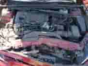 2020 Toyota Camry Hybrid LE с VIN 4T1C31AK9LU523987, выставлен на аукционе Copart как лот 81610645 с пробегом 62 699 миль миль и Списание • Salvage title. История ставок и продаж доступна на DreamBid. Изображение 11.