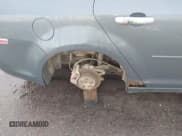 ✅ 2008 Chevrolet Malibu 1LS • VIN: 1G1ZG57B584301609 • Lot: 43460710. Wystawiony na IAAI z przebiegiem 211 693 mil. Bezpłatny archiwum sprzedaży aukcyjnych z USA i szczegółowy raport historii pojazdu na DreamBid. Zdjęcie 6.