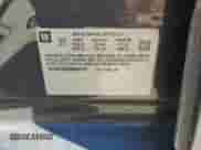 2013 Chevrolet Sonic LT with VIN 1G1JC6SG6D4230173, listed as a Copart auction lot 82782885 with 190,906 mi miles and Salvage title. Bid and sale history available at DreamBid. Image 12.