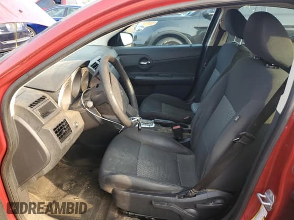 ✅ 2009 Dodge Avenger SE • VIN: 1B3LC46B79N518239 • Лот: 66778714. Опубликован ранее на Copart с пробегом 179 069 миль. Бесплатный доступ к архиву аукционных продаж из США и подробный отчёт об истории автомобиля на DreamBid. Изображение 7.