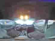 2020 Hyundai Veloster z VIN KMHT36AH7LU003899, wystawiony jako Copart lot #75538504 z przebiegiem 53 755 mil mil oraz Szkoda całkowita • Salvage title. Historia ofert i sprzedaży dostępna na DreamBid. Obrazek 13.