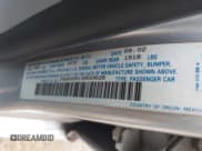 ✅ 2003 Volkswagen Jetta GLS • VIN: 3VWSK69M13M069628 • Лот: 42680951. Опубликован ранее на IAAI с пробегом 247 955 миль. Бесплатный доступ к архиву аукционных продаж из США и подробный отчёт об истории автомобиля на DreamBid. Изображение 9.