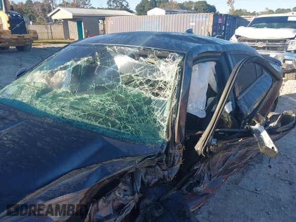 ✅ 2023 Dodge Charger SXT • VIN: 2C3CDXBGXPH619526 • Lot: 43482892. Listed on IAAI with Not provided. Free auction sales archive from the USA and detailed vehicle history report at DreamBid. Image 6.