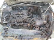 ✅ 2019 Hyundai Sonata • VIN: KMHE14L23KA089157 • Лот: 52596355. Опубликован ранее на Copart с пробегом Не указан. Бесплатный доступ к архиву аукционных продаж из США и подробный отчёт об истории автомобиля на DreamBid. Изображение 11.