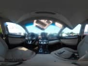 ✅ 2016 Subaru Legacy Premium • VIN: 4S3BNAD65G3037133 • Lot: 42471767. Wystawiony na IAAI z przebiegiem 138 492 mil. Bezpłatny archiwum sprzedaży aukcyjnych z USA i szczegółowy raport historii pojazdu na DreamBid. Zdjęcie 18.